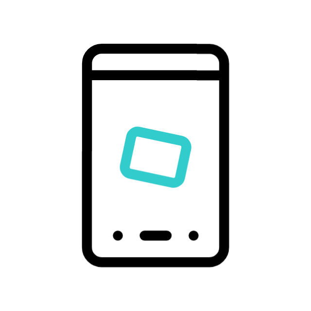 Uddeshya Micro Finance Private Limited